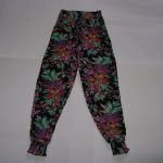 MID SUMMER FANTASTIC CLEARING SALE-LEGGING FOR GIRLS-MIXED PATTERN COLOR -LARGE-LOWEST PRICE GUARANTEED-TRY ATLEAST ONCE- DO NOT MISS THIS CHANCE-50% DISCOUNT-ART.NO.16/34755707