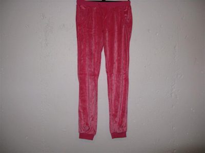 MID SUMMER FANTASTIC CLEARING SALE-LEGGING OF SHANEEL FABRIC FOR GIRLS-PINK -LARGE-LOWEST PRICE GUARANTEED-TRY ATLEAST ONCE- DO NOT MISS THIS CHANCE-50% DISCOUNT-ART.NO.17/34755817