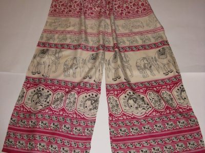 MID SUMMER FANTASTIC CLEARING SALE-LEGGING FOR GIRLS-MIXED PATTERN -LARGE-LOWEST PRICE GUARANTEED-TRY ATLEAST ONCE- DO NOT MISS THIS CHANCE-50% DISCOUNT-ART.NO.17/34911642