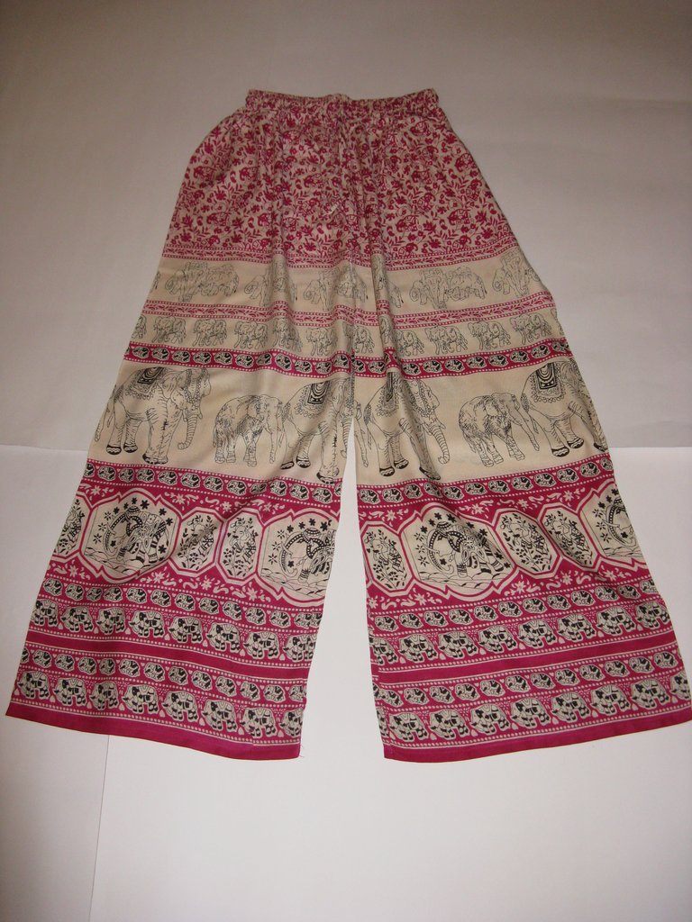 MID SUMMER FANTASTIC CLEARING SALE-LEGGING FOR GIRLS-MIXED PATTERN -LARGE-LOWEST PRICE GUARANTEED-TRY ATLEAST ONCE- DO NOT MISS THIS CHANCE-50% DISCOUNT-ART.NO.17/34911642