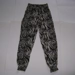 MID SUMMER FANTASTIC CLEARING SALE-LEGGING FOR GIRLS-MIXED PATTERN COLOR -LARGE-LOWEST PRICE GUARANTEED-TRY ATLEAST ONCE- DO NOT MISS THIS CHANCE-50% DISCOUNT-ART.NO.16/34755726
