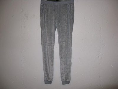 MID SUMMER FANTASTIC CLEARING SALE-LEGGING OF SHANEEL FABRIC FOR GIRLS-GRAY -LARGE-LOWEST PRICE GUARANTEED-TRY ATLEAST ONCE- DO NOT MISS THIS CHANCE-50% DISCOUNT-ART.NO.17/34755828