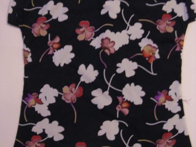 MID SUMMER FANTASTIC CLEARING SALE- INDIAN BEAUTIFUL TOP IN NICE PRINTS FOR BEAUTIFUL YOUNG GIRLS-LOWEST PRICE GUARANTEED - DON'T MISS THIS CHANCE-DISCOUNT 50%- ART. NO.18/35573505