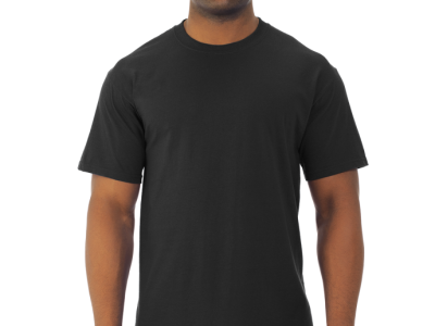 AMERICAN PLAIN HEAVY COTTON "GILDAN" T-SHIRT- MEMORABLE GIFT- TOP QUALITY-LOWEST PRICE GUARANTEED-AVAILABLE IN MANY COLORS-DO NOT MISS THIS CHANCE-ART.NO.GIL5000-REA 27%