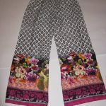 MID SUMMER FANTASTIC CLEARING SALE-INDIAN LEGGING IN 100% VISCOSE- LOWEST PRICE GAURANTEED ll DISCOUNT 50% 16/35194806