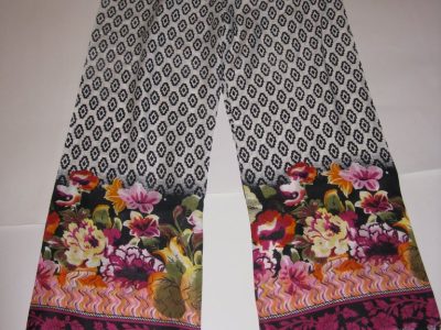 MID SUMMER FANTASTIC CLEARING SALE-INDIAN LEGGING IN 100% VISCOSE- LOWEST PRICE GAURANTEED ll DISCOUNT 50% 16/35194806
