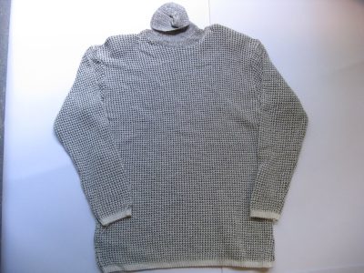 MID SUMMER FANTASTIC CLEARING SALE-POLO JUMPER FOR LADIES-BEIGE COLOR -LARGE-LOWEST PRICE GUARANTEED-TRY ATLEAST ONCE- DO NOT MISS THIS CHANCE-50% DISCOUNT-ART.NO.17/35784258