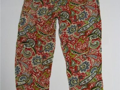 MID SUMMER FANTASTIC CLEARING SALE-LEGGING FOR GIRLS-MIXED PATTERN -LARGE-LOWEST PRICE GUARANTEED-TRY ATLEAST ONCE- DO NOT MISS THIS CHANCE-50% DISCOUNT-ART.NO.16/34755732