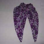 MID SUMMER FANTASTIC CLEARING SALE-LEGGING FOR GIRLS-MIXED COLOR -LARGE-LOWEST PRICE GUARANTEED-TRY ATLEAST ONCE- DO NOT MISS THIS CHANCE-50% DISCOUNT-ART.NO.16/34755717