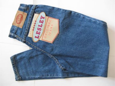 INDISKA JEAN 17/35201563