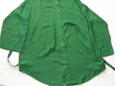 MID SUMMER FANTASTIC CLEARING SALE-SOMMAR B?RJAR/REA B?RJAR DAM BLUS (FRANSKA DESIGNER)-L?GSTA PRIS GARANTI REA6-Artikel nr.201602-4751