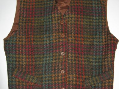 MID SUMMER FANTASTIC CLEARING SALE-SWEDISH VEST FOR LADIES II 100 % WOOL IIGUARANTEED TOP QUALITY II MANY DIFFERENT COLORS COMBINATIONS II DON'T MISS THIS CHANCE II DISCOUNT 35% II ART. 171117-7295121112-2699