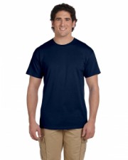 AMERICAN PLAIN HEAVY COTTON "GILDAN" T-SHIRT- MEMORABLE GIFT- TOP QUALITY-LOWEST PRICE GUARANTEED-AVAILABLE IN MANY COLORS-DO NOT MISS THIS CHANCE-ART.NO.GIL5000-REA 27%
