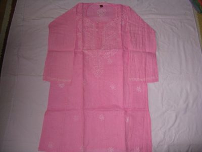 MID SUMMER FANTASTIC CLEARING SALE-INDIAN TUNIKA WITH FULL EMBROIDERY IN POLYESTER -|| TIE & DYE || GUARANTEED LOW PRICE|| DO NOT MISS THIS CHANCE ll DISCOUNT 60%Art. No. 201208192171