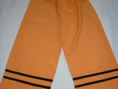 MID SUMMER FANTASTIC CLEARING SALE-LEGGING FOR GIRLS-ORANGE-LOWEST PRICE GUARANTEED-TRY ATLEAST ONCE- DO NOT MISS THIS CHANCE-50% DISCOUNT-ART.NO.2005251070715