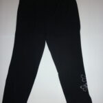 MID SUMMER FANTASTIC CLEARING SALE-SEXY LEGGING FOR YOUNG & BEAUTIFUL GIRLS-WE CHALLENGE OUR PRICE CHEAPEST-REA 40%