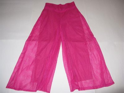 MID SUMMER FANTASTIC CLEARING SALE-LATEST PARIS FASHION SKIRT CUM PANT MODELL IN 100% POLYESTER FABRIC II LOWEST PRICEGUARANTEED ll DON'T MISS THIS CHANCE-DISCOUNT 50%- ART. NO. 35201585??