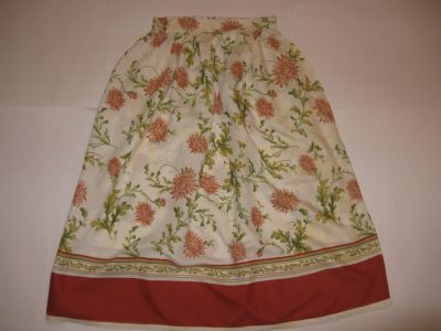 MID SUMMER FANTASTIC CLEARING SALE-INDIAN BEAUTIFUL FLORAL PRINTED 100 % VISCOSE FOR LADIES.II LOWEST PRICE GUARANTEED - DON'T MISS THIS CHANCE-DISCOUNT 25%- ART. NO. 35194839