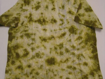 MID SUMMER FANTASTIC CLEARING SALE-INDIAN TYE & DYE BLOUSE IN MANY COLOURS- 100% VISCOSE WITH EMBROIDERY FOR LADIES-L/XL- LOWEST PRICE GUARANTEED-TRY ONCE- DO NOT MISS THIS CHANCE - ART.NO.20170523-6088-DISCOUNT 60%-Sw.Kr.120-00