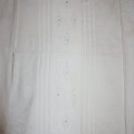 MID SUMMER FANTASTIC CLEARING SALE-JUMPER FOR LADIES- WHITE COLOR IN WOOL -LARGE-LOWEST PRICE GUARANTEED-TRY ATLEAST ONCE- DO NOT MISS THIS CHANCE-50% DISCOUNT-ART.NO.2017117289