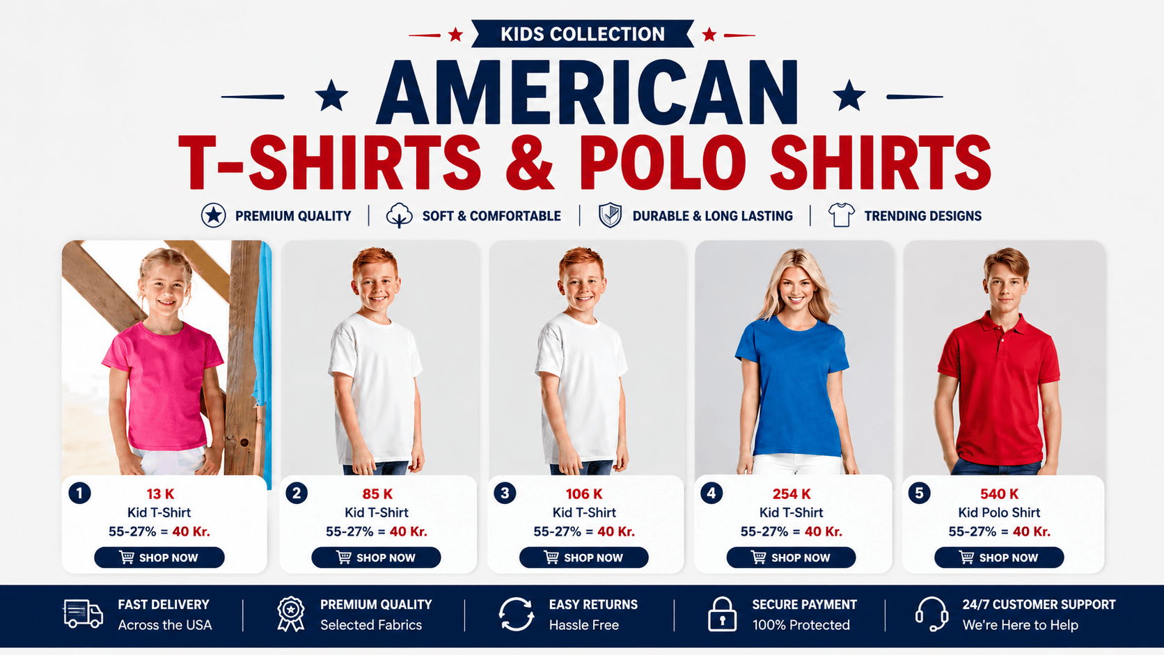 mens2