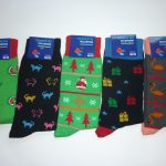 SOCKS LONG FOR MEN IN BEAUTIFUL MIXED DESIGNS AND IN DIFFERENT COLOURS-BEST QUALITY-3 pcs.-SIZE(37-39/40-42/43-45)-LOWEST PRICE GUARANTEED-DO NOT MISS THIS CHANCE-REA 35%-Art.No.PIC1090995